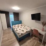 Homestay szállás E&j *