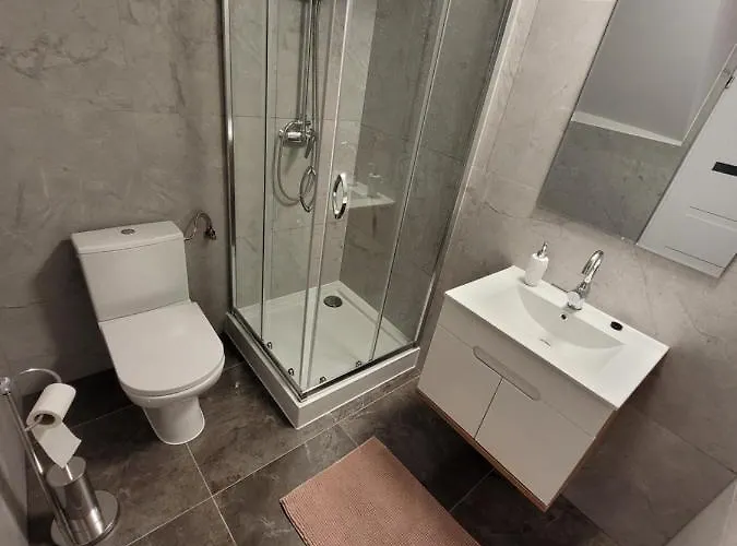 E&j בית אירוח