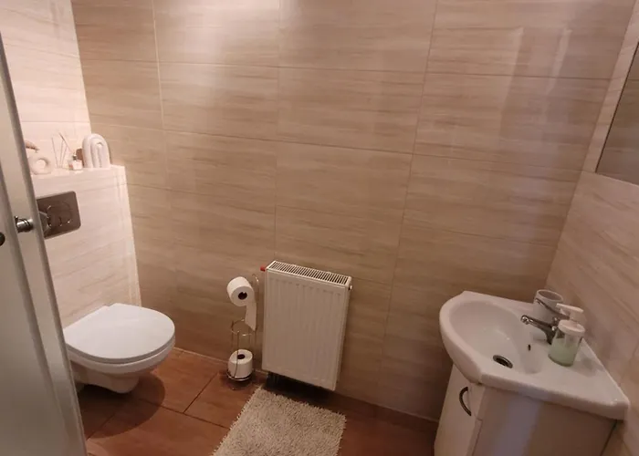 E&j בית אירוח