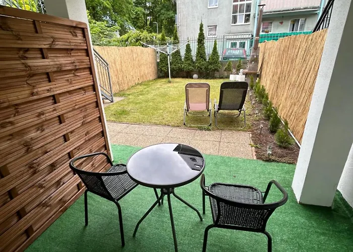 E&j * מידזיזדרויה