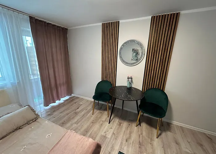 E&j בית אירוח